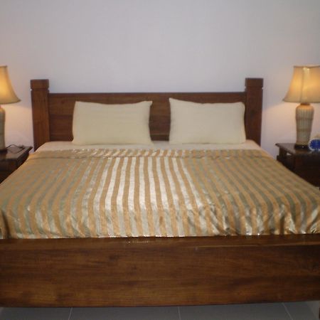 Sansuk Gay Sauna And Guesthouse Pattaya Luaran gambar